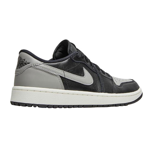 Nike Air Jordan 1 Low G Mens Golf Shoes