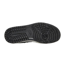 Load image into Gallery viewer, Nike Air Jordan 1 Low G Mens Golf Shoes
 - 3
