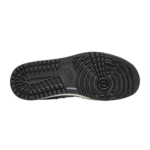 Nike Air Jordan 1 Low G Mens Golf Shoes