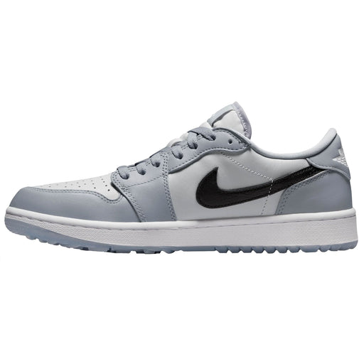 Nike Air Jordan 1 Low G Mens Golf Shoes