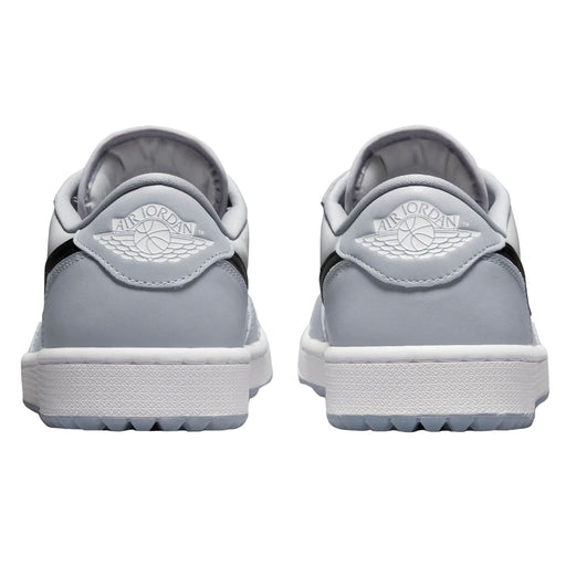 Nike Air Jordan 1 Low G Mens Golf Shoes