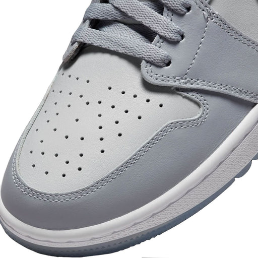 Nike Air Jordan 1 Low G Mens Golf Shoes