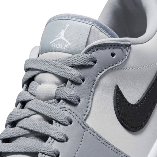 Nike Air Jordan 1 Low G Mens Golf Shoes
