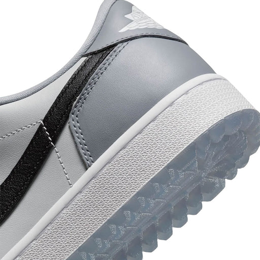 Nike Air Jordan 1 Low G Mens Golf Shoes
