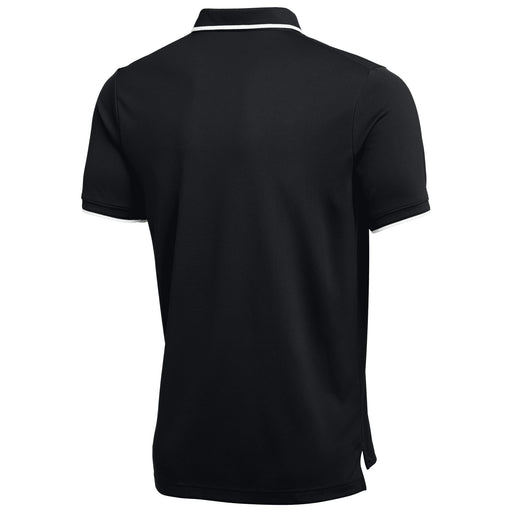 Nike Dri-Fit UV Mens Tennis Polo