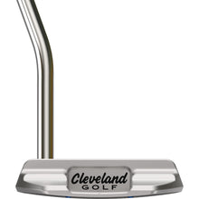 Load image into Gallery viewer, Cleveland Huntington Beach Sft 10.5 Mens RH Putter
 - 2