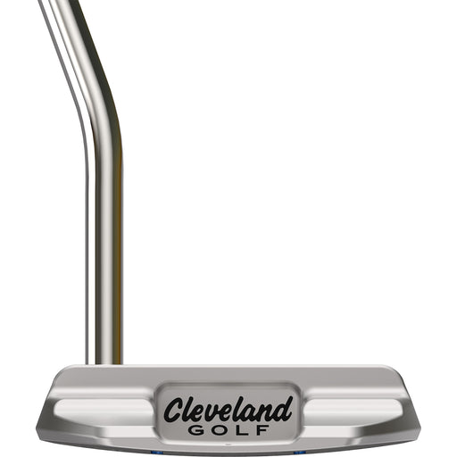Cleveland Huntington Beach Sft 10.5 Mens RH Putter