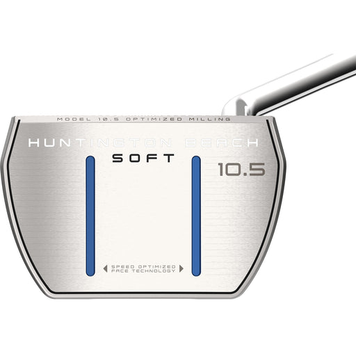 Cleveland Huntington Beach Sft 10.5 Mens RH Putter