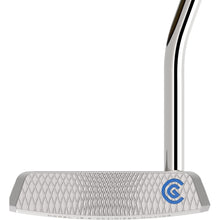 Load image into Gallery viewer, Cleveland Huntington Beach Sft 10.5 Mens RH Putter
 - 4