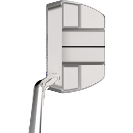 Cleveland Huntington Beach Sft 10.5 Mens RH Putter - Huntingtn Beach/35 INCH