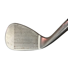 Load image into Gallery viewer, Used Titleist Vokey SM 4 56.14 Wedge 2715
- 2