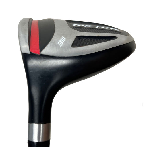 Used Titleist 910H 19 Extra Stiff FW 27160