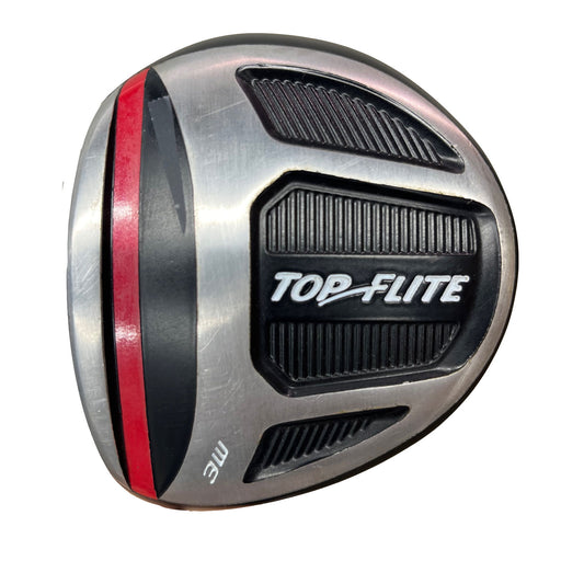 Used Titleist 910H 19 Extra Stiff FW 27160 - Default Title