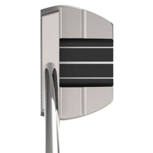 Load image into Gallery viewer, Cleveland HB Soft Milled 10.5C Mens RH Putter
- 2