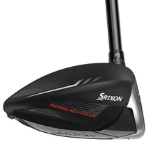 Load image into Gallery viewer, Srixon ZX5 MK II Right Hand Mens Driver
- 4
