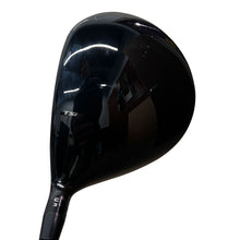 Load image into Gallery viewer, Used Titleist TSI3 Stiff 9 27226
 - 2