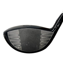 Load image into Gallery viewer, Used Titleist TSI3 Stiff 9 27226
 - 3