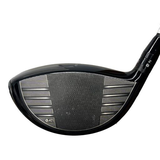 Used Titleist TSI3 Stiff 9 27226