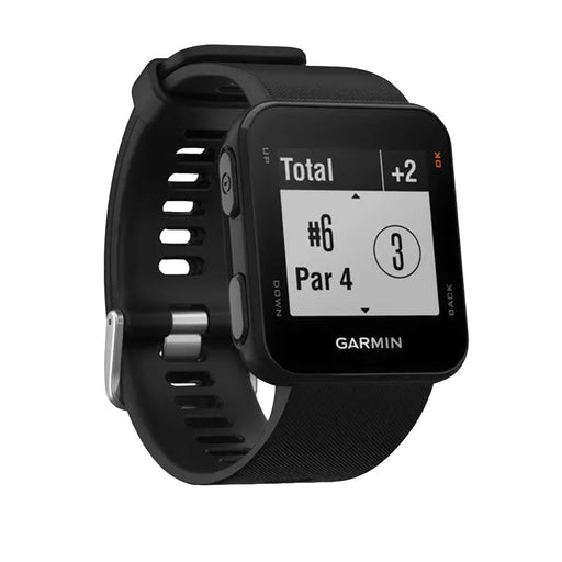 Garmin Approach S10 GPS Golf Watch