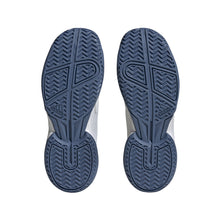 Load image into Gallery viewer, Adidas Courtflash Junior Tennis Shoes
 - 4