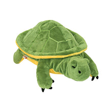 Load image into Gallery viewer, Daphne's Animal Driver Headcover - Turtle
 - 23