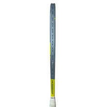 Load image into Gallery viewer, Used Head Graphene 360 Extreme Tour 4 1/2 27282
 - 2