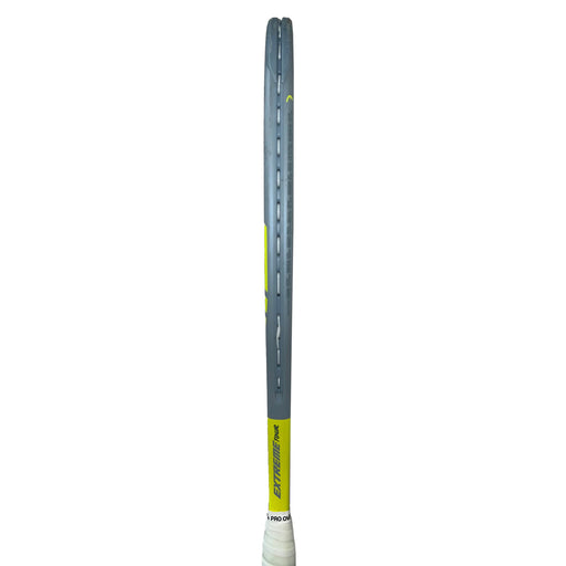 Used Head Graphene 360 Extreme Tour 4 1/2 27282