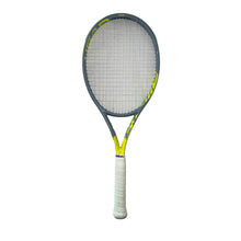 Load image into Gallery viewer, Used Head Graphene 360 Extreme Tour 4 1/2 27282 - 100/4 1/2/27
 - 1