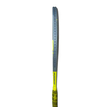 Load image into Gallery viewer, Used Head Graphene 360 Extreme Tour 4 3/8 27283
 - 2