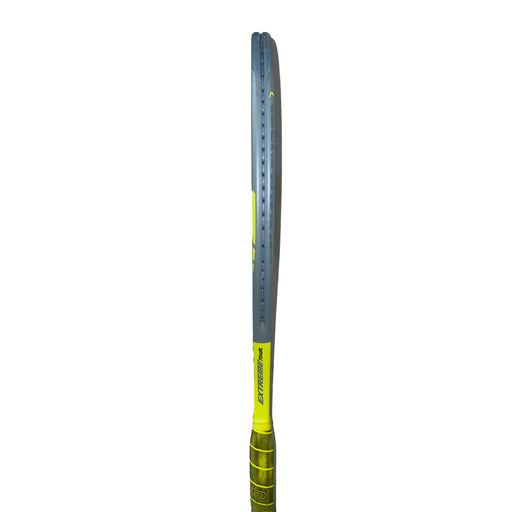 Used Head Graphene 360 Extreme Tour 4 3/8 27283