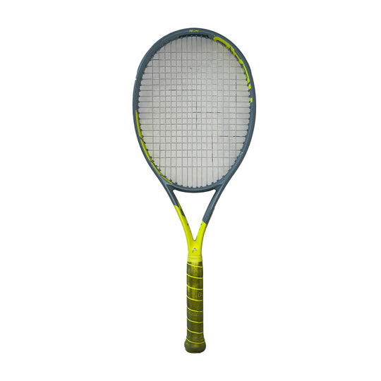 Used Head Graphene 360 Extreme Tour 4 3/8 27283