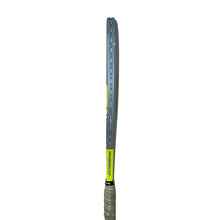 Load image into Gallery viewer, Used Head Graphene 360 Extreme Tour 4 1/2 27284
 - 2