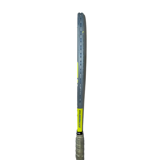 Used Head Graphene 360 Extreme Tour 4 1/2 27284