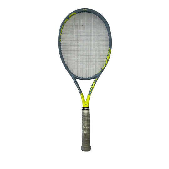 Used Head Graphene 360+ Extreme Tour 4 1/2 27284