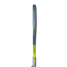 Load image into Gallery viewer, Used Head Graphene 360 Extreme Tour 4 3/8 27285
 - 2
