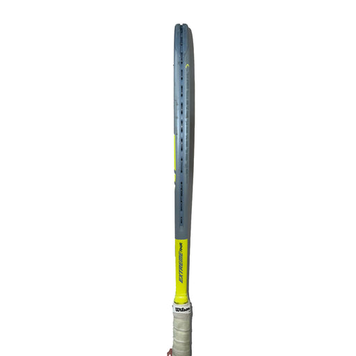 Used Head Graphene 360 Extreme Tour 4 3/8 27285