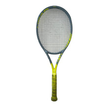 Load image into Gallery viewer, Used Head Graphene 360 Extreme Tour 4 3/8 27286 - 100/4 3/8/27
 - 1