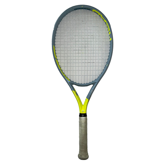 Used Head Graphene 360+ Extreme S 4 3/8 27289
