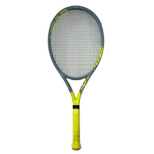 Load image into Gallery viewer, Used Head Graphene 360 Extreme MP 4 3/8 27290 - 100/4 3/8/27
 - 1