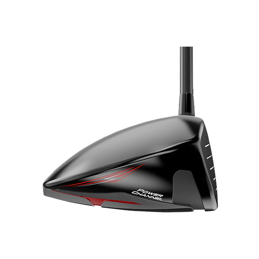 Tour Edge Hot Launch C523 Mens Right Hand Driver