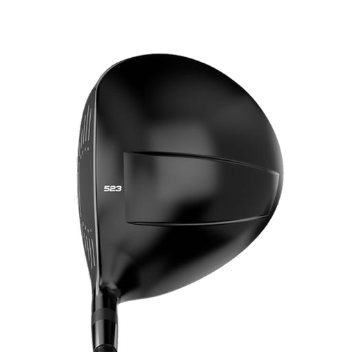 Tour Edge Hot Launch E523 Mens Right Hand Driver
