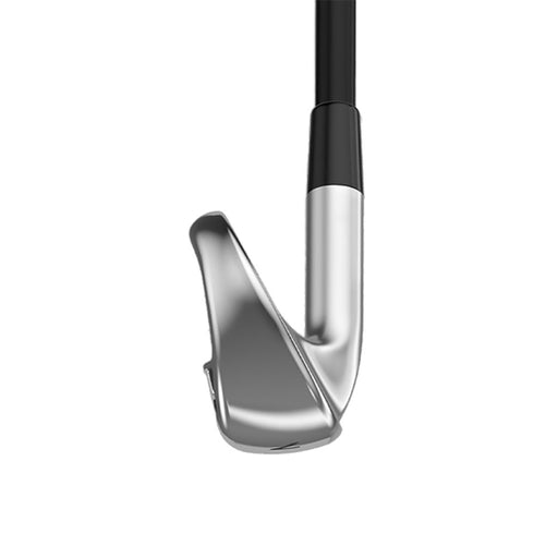Tour Edge Hot Launch C523 Mens Right Hand Irons