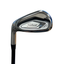 Load image into Gallery viewer, TITLEIST MLH T300 8 IRON TENSEI RED REGULAR 27403
- 2