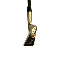 Load image into Gallery viewer, TITLEIST MLH T300 8 IRON TENSEI RED REGULAR 27403
- 4