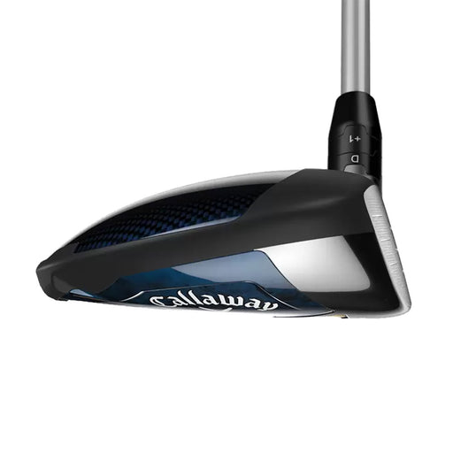 Callaway Paradym Right Hand Mens Fairway Wood