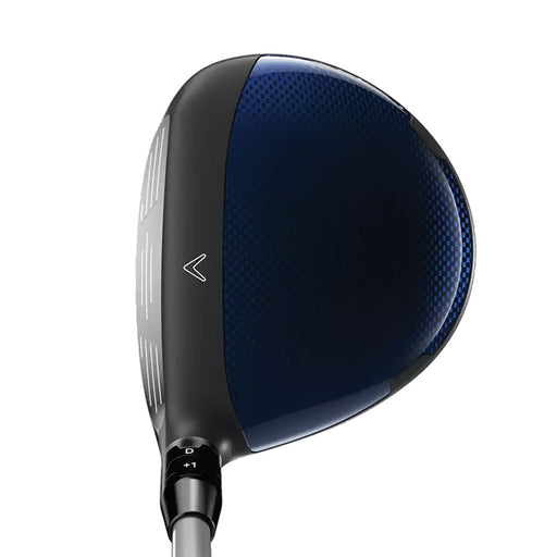 Callaway Paradym X Right Hand Mens Fairway Wood