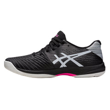 Load image into Gallery viewer, Asics Solution Swift FF Mens Tennis Shoes
 - 3