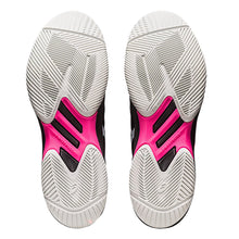 Load image into Gallery viewer, Asics Solution Swift FF Mens Tennis Shoes
 - 4