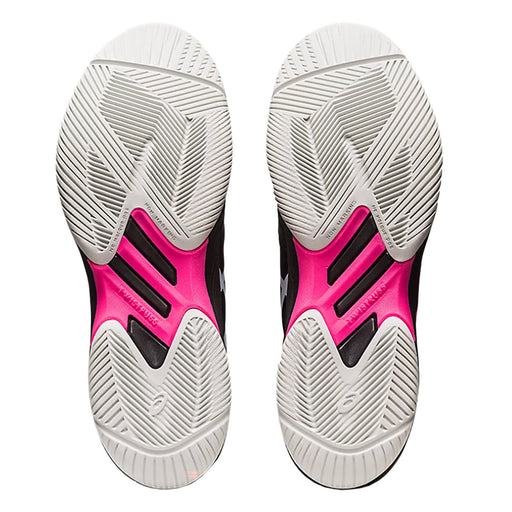 Asics Solution Swift FF Mens Tennis Shoes