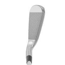 Load image into Gallery viewer, Mizuno JPX923 Hot Metal Pro Right Hand Mens Iron 1
- 2